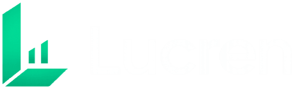 Lucren